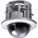 Panasonic WVQ155S CCTV Camera Mount