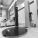 Cubiscan S9 Dimensioning System