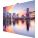Samsung F-IW016AP146 Digital Signage Display