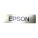 Epson 1042051 Accessory