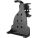 RAM Mount RAM-B-177-GA38U Products