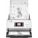 Epson B11B255201 Barcode Scanner