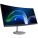 Acer UM.TB2AA.001 Monitor