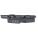 KoamTac KDC450 Sled Barcode Scanner