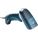 Datalogic Lynx Barcode Scanner