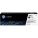 HP CF400A Toner