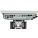 PAR 7700-10-002-2113 POS Touch Terminal