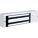 GeoVision 530-ML1200-000 Accessory