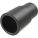 RAM Mount RAP-PPA-MRF75 Products