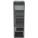 Juniper Networks CHAS-MP2-PTX5K-S Wireless Router