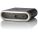NCR 7601-1001-8801 Data Networking