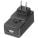 Zebra PWR-WUA5V12W0US Power Device