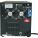 Tripp-Lite SU1500XL Products