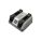 Getac GCMCUM Docks and Cradles