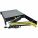 Altronix T1RV3F4 Accessory