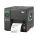 TSC ML340P Barcode Label Printer