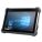 DT Research 311T-7PB5-4B5 Tablet