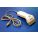Opticon LGP 1125-5125 Barcode Scanner
