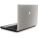 HP LV970UT Products