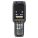 Honeywell CK65-L0N-B8C213N Mobile Computer