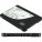 Panasonic CF-K31SD2511 Accessory