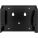 Elo E193052 Tablet Accessories