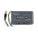 Casio JCD2 Accessory