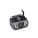 Omron V420-F133W12M-NNP Fixed Barcode Scanner