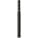 Peerless-AV ADD018024 Products