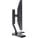 Bosch D307 Products