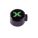 Xerafy Dot XXS RFID Tag