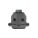 Gamber-Johnson 7160-1506-20 Accessory