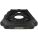 RAM Mount RAM-GDS-SKIN-SAM74-NG Products