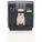 IPCMobile DPP-350 Portable Barcode Printer