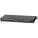 Altronix HUBWAYLD163D Power Device