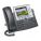 Cisco CP-7965G-CH1 Software