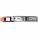 Cisco CVR-QSFP28-SFP25G= Network Adapters