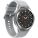 Samsung SM-R890NZSAXAA Smartwatches
