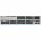 Cisco C9300L-48P-4X-M Switches