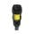 Datalogic BC9130-BT Accessory