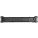 MobileDemand xTablet T1200 Tablet
