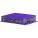 BrightSign HD222 Media Player