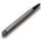Hand Held ScanTeam 2380 Barcode Scanner