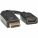Tripp-Lite P136-000 Data Networking