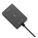 rf IDEAS RDR-80LH1BKU RFID Reader