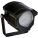 Axis 20822 Infrared Illuminator