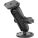 RAM Mount RAM-B-138 Products