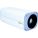 ACTi B25 Security Camera