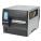 Zebra ZT42163-T0100A0Z RFID Printer