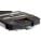 Ingenico ISC480-11P2809A Payment Terminal